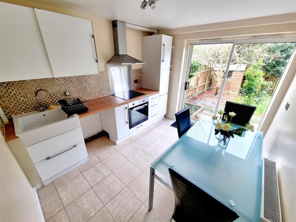 Kitchen &amp; Dining.jpg