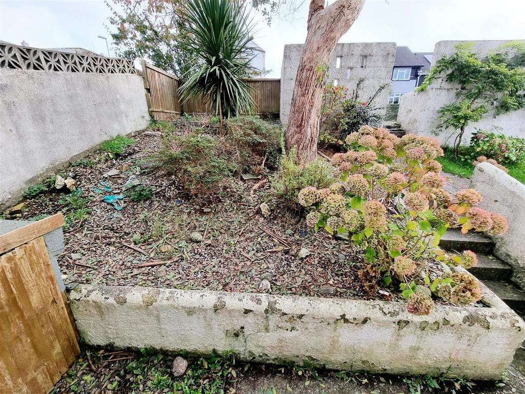 Front Garden.jpg