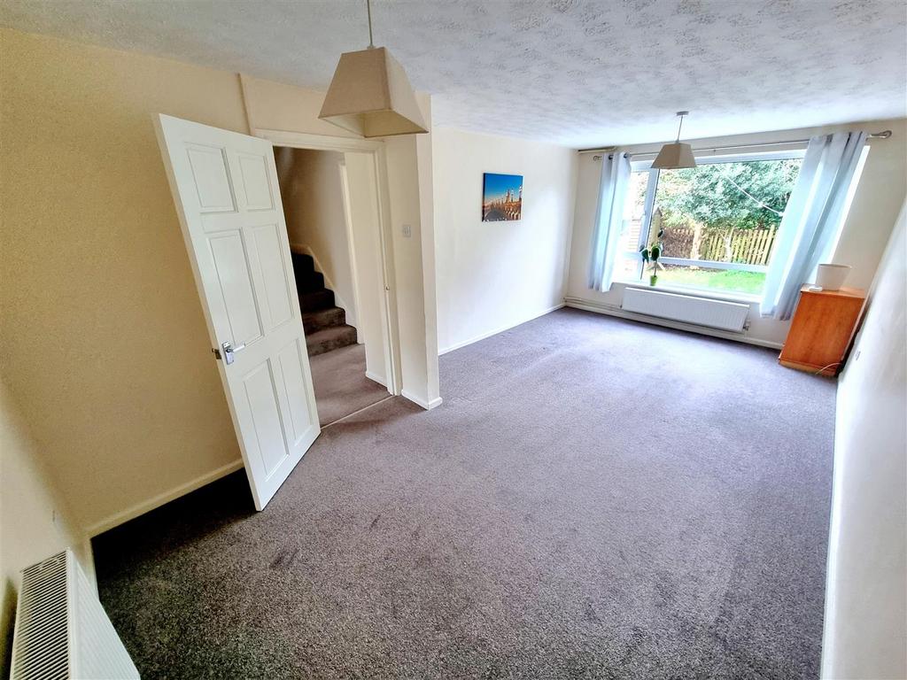 Sitting room.jpg