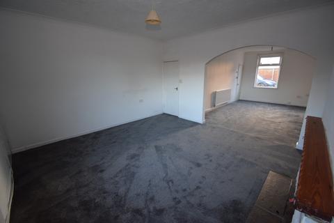 3 bedroom terraced house to rent, Derwent Terrace, Spennymoor DL16