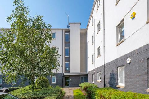 2 bedroom apartment for sale, Redshank Avenue, Renfrew