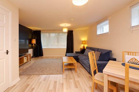 2 bedroom apartment for sale, Redshank Avenue, Renfrew