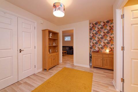 2 bedroom apartment for sale, Redshank Avenue, Renfrew