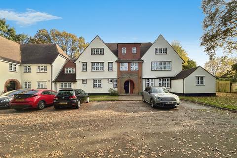 1 bedroom apartment for sale, The Maultway, Camberley, Surrey