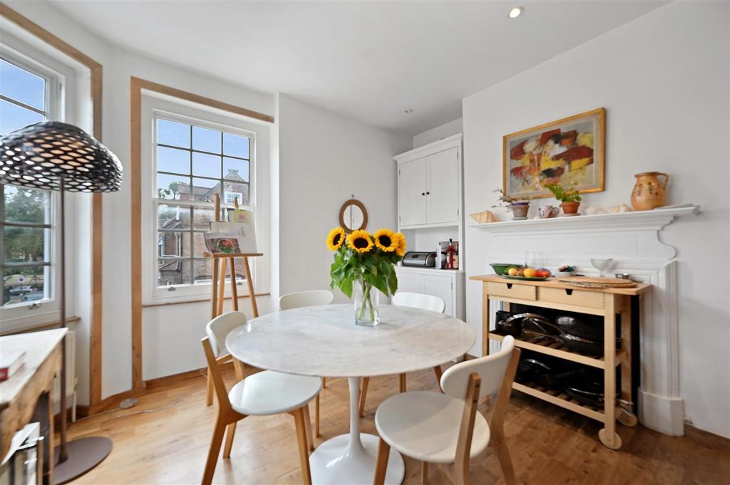 Stafford Mansions - Kitchen B3 (1).JPG