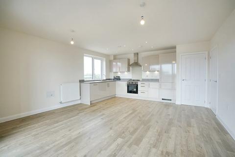 2 bedroom flat to rent, Cambridge CB3