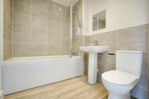 2 bedroom flat to rent, Cambridge CB3