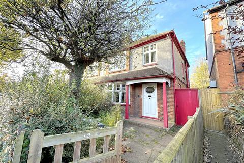 3 bedroom semi-detached house for sale, Hoppingwood Avenue, New Malden, KT3