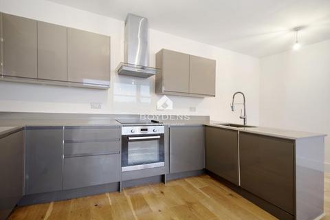 2 bedroom apartment for sale, St. Peters Street, Colchester CO1