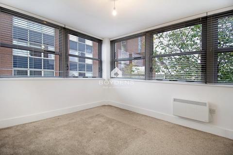 2 bedroom apartment for sale, St. Peters Street, Colchester CO1