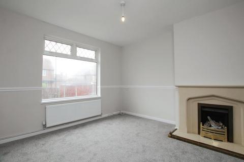 2 bedroom terraced house to rent, Ambleside Avenue, Bristol BS10