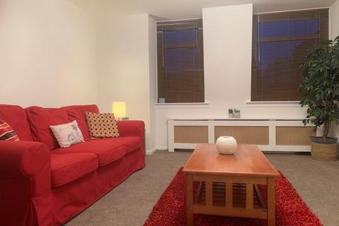 1 bedroom flat to rent, Claremont Gardens, Aberdeen, AB10