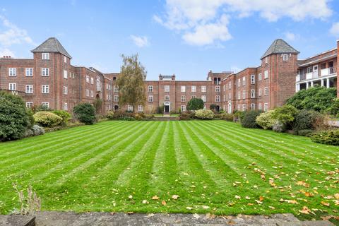 1 bedroom apartment for sale, St. Andrew's Square, Surbiton KT6