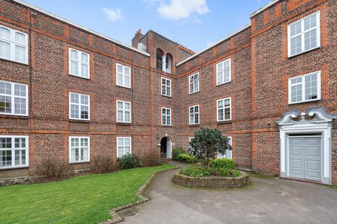 1 bedroom apartment for sale, St. Andrew's Square, Surbiton KT6