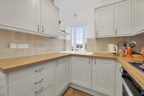 1 bedroom apartment for sale, St. Andrew's Square, Surbiton KT6