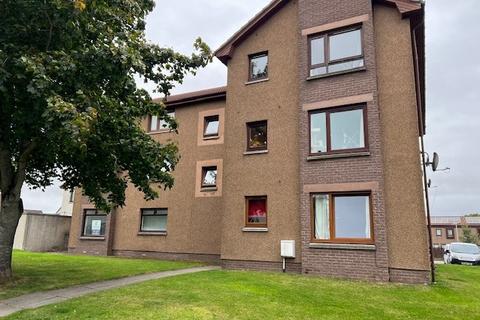 1 bedroom flat to rent, Gordon Place, Inverurie, Aberdeenshire, AB51