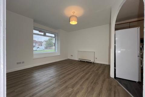 1 bedroom flat to rent, Gordon Place, Inverurie, Aberdeenshire, AB51