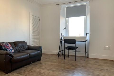 undefined, Hillhead Terrace, Aberdeen, AB24