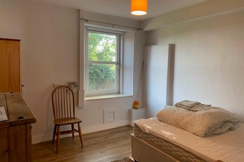 undefined, Hillhead Terrace, Aberdeen, AB24