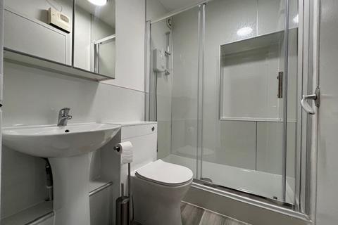 undefined, Hillhead Terrace, Aberdeen, AB24