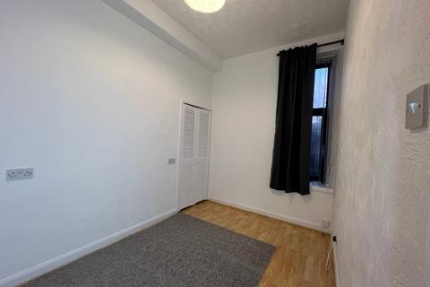 1 bedroom flat to rent, Hutcheon Street, Rosemount, Aberdeen, AB25