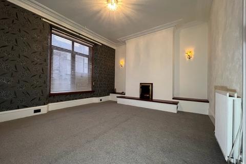 1 bedroom flat to rent, Hutcheon Street, Rosemount, Aberdeen, AB25