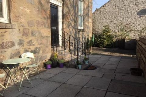 1 bedroom flat to rent, Prospect Terrace, Ferryhill, Aberdeen, AB11