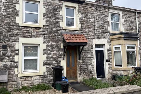 3 bedroom terraced house for sale, Fosseway, Westfield, Radstock