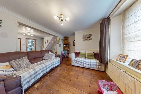 3 bedroom terraced house for sale, Fosseway, Westfield, Radstock