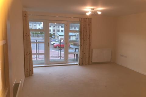 2 bedroom flat to rent, Weaver Terrace, Hilton, Aberdeen, AB24