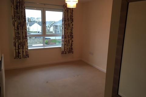 2 bedroom flat to rent, Weaver Terrace, Hilton, Aberdeen, AB24