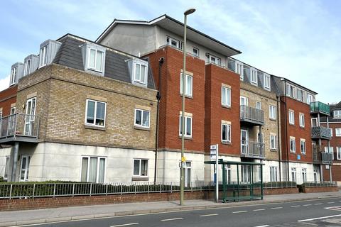 2 bedroom flat to rent, Forton Road, Gosport PO12