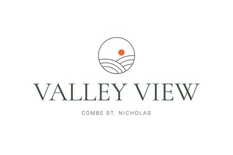 3 bedroom detached house for sale, Plot 1 Valley View, Combe St. Nicholas, TA20