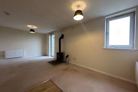 2 bedroom terraced bungalow to rent, Nettlingflat Cottages, Scottish Borders, Heriot, EH38