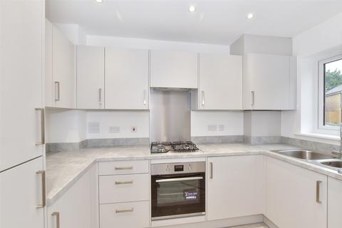 2 bedroom terraced house for sale, Manston Gardens, Ramsgate, Kent