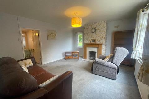 3 bedroom semi-detached house for sale, Cleeve Road, Middle Littleton, Evesham