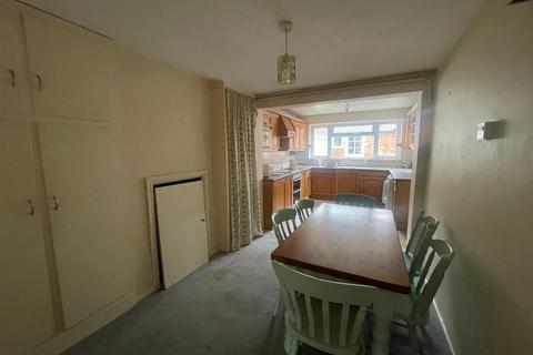 3 bedroom semi-detached house for sale, Cleeve Road, Middle Littleton, Evesham