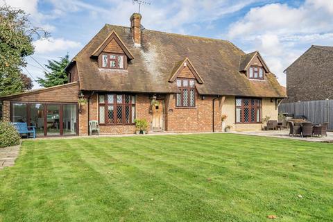 4 bedroom detached house for sale, Eton wick,  Berkshire,  SL4