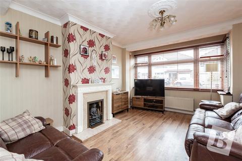 3 bedroom terraced house for sale, Horace Avenue, Romford, RM7