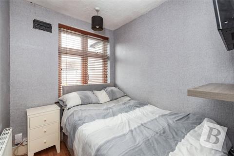 3 bedroom terraced house for sale, Horace Avenue, Romford, RM7