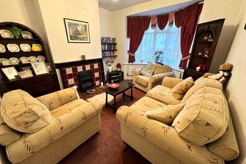 3 bedroom semi-detached house for sale, Balmain Crescent, Wolverhampton