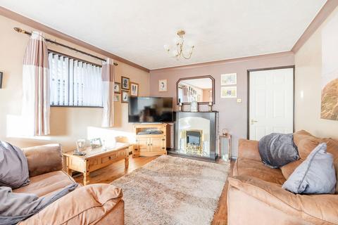 3 bedroom detached bungalow for sale, Ivy Road, Spixworth