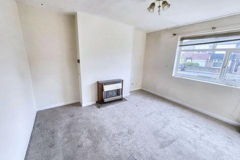 3 bedroom terraced house for sale, Balkwell Avenue, North Shields, Tyne and Wear, NE29 7JF