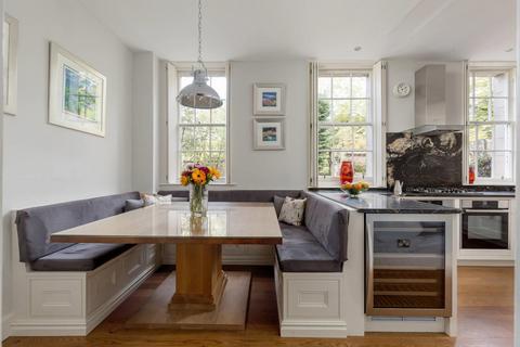 undefined, Haddington, East Lothian, EH41