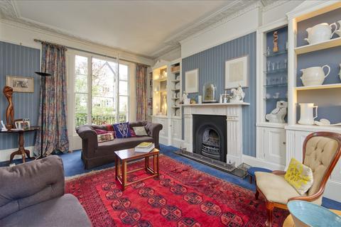 5 bedroom detached house for sale, Shepherd's Bush W12