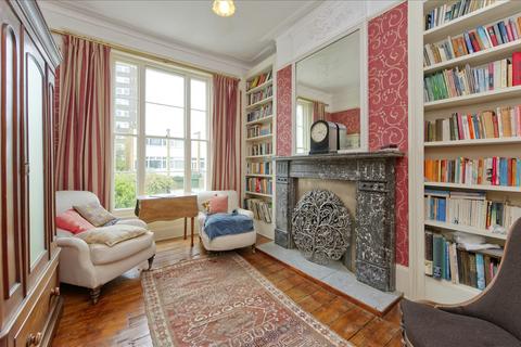 5 bedroom detached house for sale, Shepherd's Bush W12