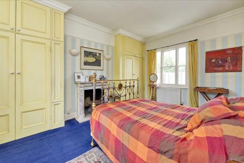 5 bedroom detached house for sale, Shepherd's Bush W12