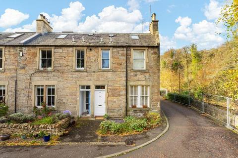 1 bedroom ground floor flat to rent, Spylaw Street, Colinton, Edinburgh, EH13