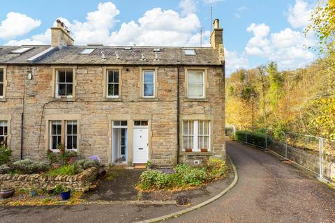 undefined, Spylaw Street, Colinton, Edinburgh, EH13