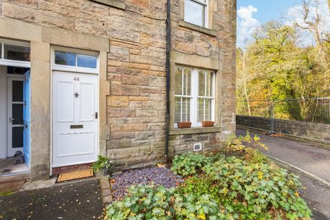 undefined, Spylaw Street, Colinton, Edinburgh, EH13